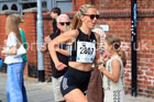 Darlington 10k Road Race, 2026 Darlington 10k 5k and 3k Road Race, Sunday, August 2nd. Photo: David T. Hewitson/Sports for All Pics